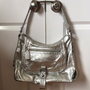 Sak handbag